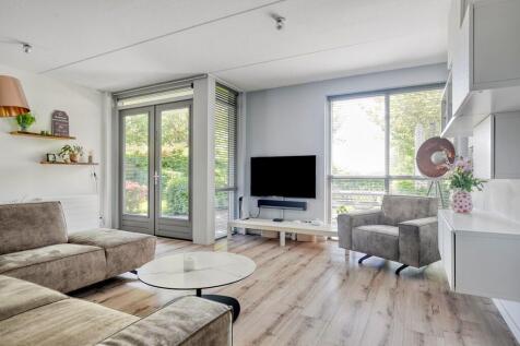 De Oude Weg 29 3922 GB Elst image 8