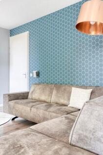 De Oude Weg 29 3922 GB Elst image 9