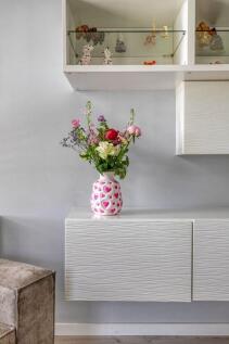 De Oude Weg 29 3922 GB Elst image 10