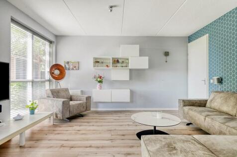 De Oude Weg 29 3922 GB Elst image 11