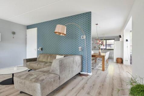 De Oude Weg 29 3922 GB Elst image 12