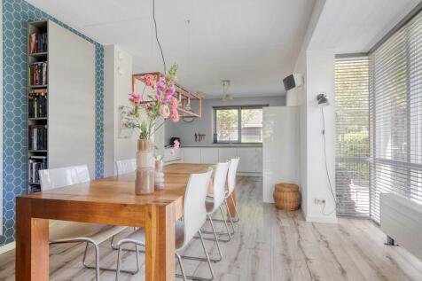 De Oude Weg 29 3922 GB Elst image 13