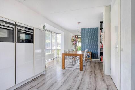 De Oude Weg 29 3922 GB Elst image 14