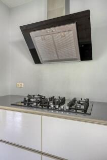 De Oude Weg 29 3922 GB Elst image 16