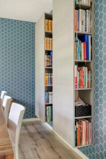 De Oude Weg 29 3922 GB Elst image 17