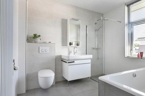 De Oude Weg 29 3922 GB Elst image 18