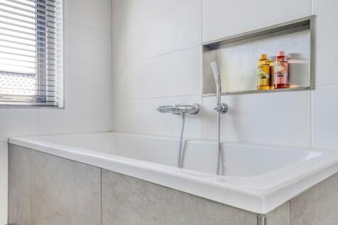 De Oude Weg 29 3922 GB Elst image 19