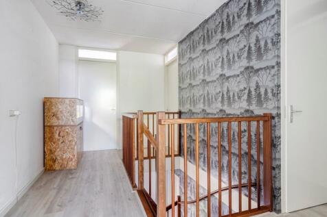 De Oude Weg 29 3922 GB Elst image 20