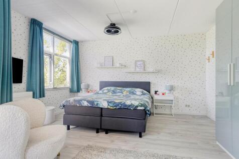 De Oude Weg 29 3922 GB Elst image 21