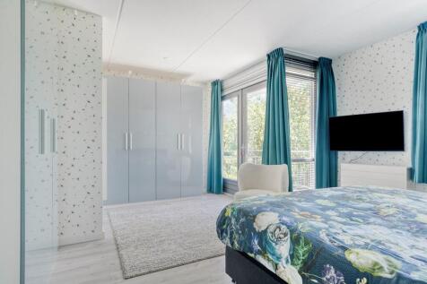 De Oude Weg 29 3922 GB Elst image 22