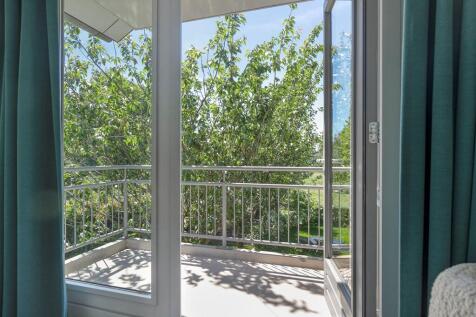 De Oude Weg 29 3922 GB Elst image 23