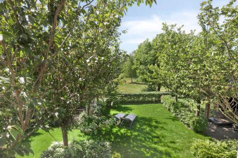 De Oude Weg 29 3922 GB Elst image 24