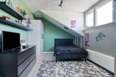 De Oude Weg 29 3922 GB Elst image 25