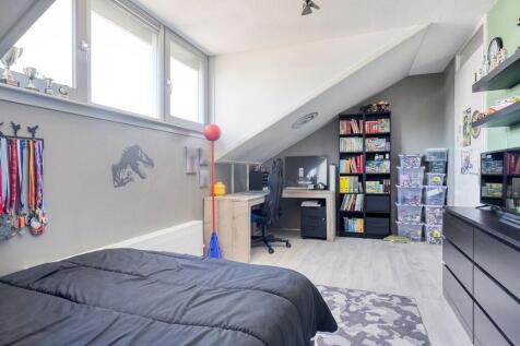 De Oude Weg 29 3922 GB Elst image 26