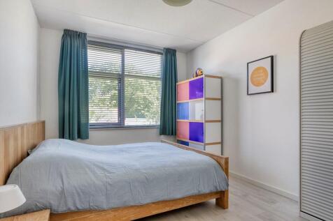 De Oude Weg 29 3922 GB Elst image 27