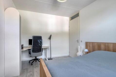 De Oude Weg 29 3922 GB Elst image 28