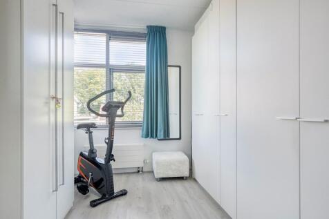 De Oude Weg 29 3922 GB Elst image 29