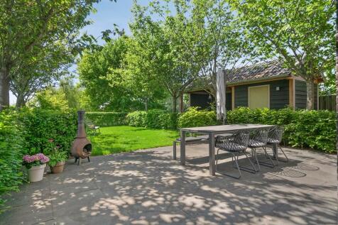 De Oude Weg 29 3922 GB Elst image 30