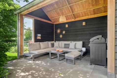 De Oude Weg 29 3922 GB Elst image 31