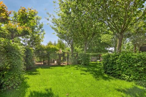 De Oude Weg 29 3922 GB Elst image 32