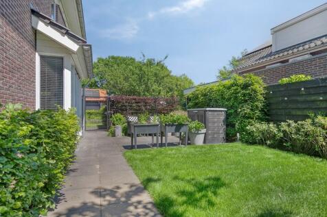 De Oude Weg 29 3922 GB Elst image 33