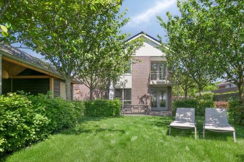 De Oude Weg 29 3922 GB Elst image 34