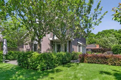 De Oude Weg 29 3922 GB Elst image 35