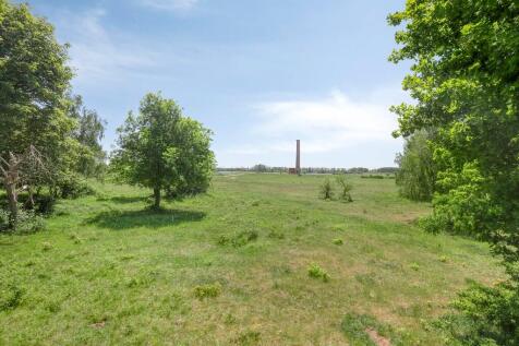 De Oude Weg 29 3922 GB Elst image 36