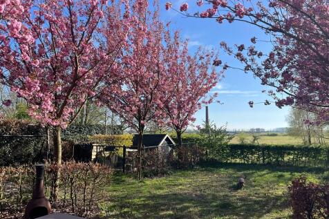 De Oude Weg 29 3922 GB Elst image 37