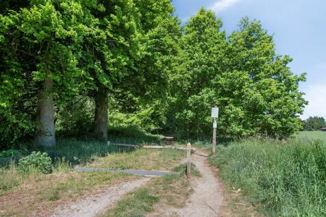 De Oude Weg 29 3922 GB Elst image 38