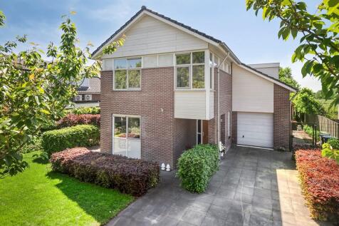 De Oude Weg 29 3922 GB Elst image 39