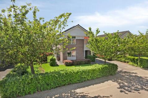 De Oude Weg 29 3922 GB Elst image 40