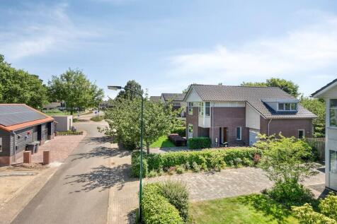 De Oude Weg 29 3922 GB Elst image 41