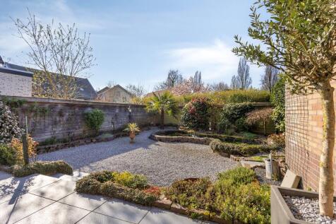 Overstraat 40 3958 BV Amerongen image 5