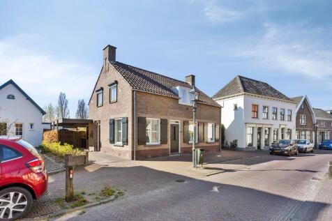 Overstraat 40 3958 BV Amerongen image 7