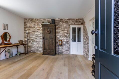 Overstraat 40 3958 BV Amerongen image 9