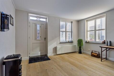 Overstraat 40 3958 BV Amerongen image 10