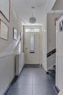 Overstraat 40 3958 BV Amerongen image 12