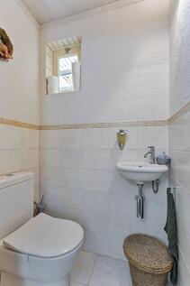 Overstraat 40 3958 BV Amerongen image 13