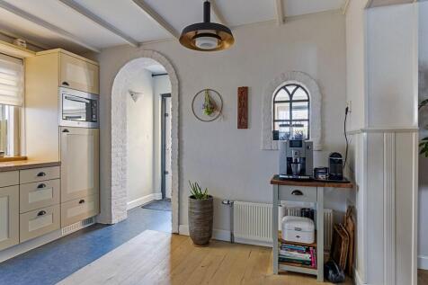 Overstraat 40 3958 BV Amerongen image 14