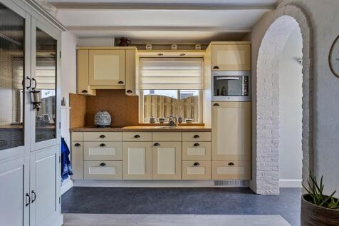 Overstraat 40 3958 BV Amerongen image 15