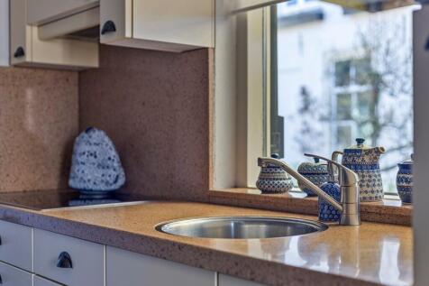 Overstraat 40 3958 BV Amerongen image 16