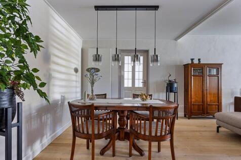 Overstraat 40 3958 BV Amerongen image 17