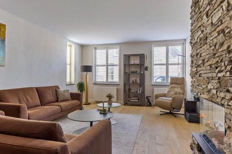 Overstraat 40 3958 BV Amerongen image 19