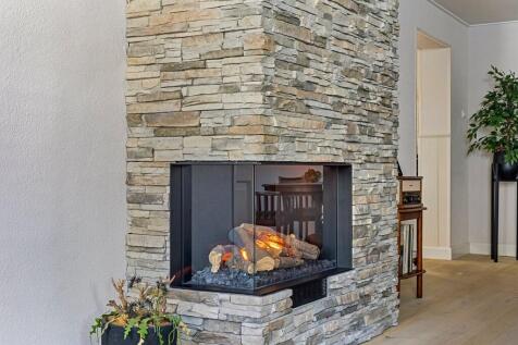 Overstraat 40 3958 BV Amerongen image 20