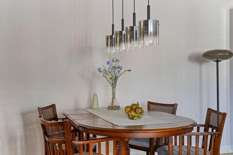 Overstraat 40 3958 BV Amerongen image 22