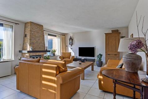 Overstraat 40 3958 BV Amerongen image 23