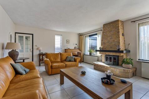 Overstraat 40 3958 BV Amerongen image 24