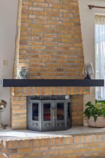 Overstraat 40 3958 BV Amerongen image 25