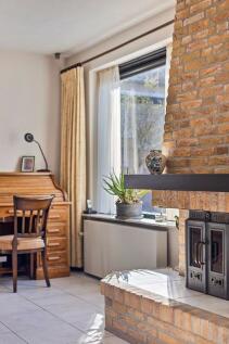 Overstraat 40 3958 BV Amerongen image 26